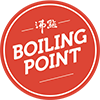 Boiling Point Group